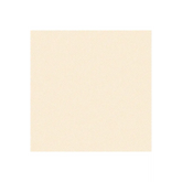 Neutrality Diamonds - 10288